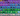 Screenshot_42