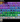 Screenshot_42