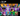 Screenshot_6