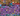 Screenshot_46