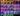 Screenshot_32