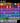 Screenshot_55