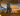 Screenshot 2025-08-02 123457