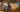 Screenshot 2025-08-02 123457