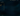 Screenshot 2025-03-13 152046