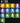H3acBmDg9g