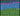 #R6984 [PC/PSN/XBOX]275 skins | Master Chief (Matte Black) | Striker Specialist | Valeria | Malik | Spire Assassin | Midas | Galaxia | Raz | Joey | Era | Son Goku | The Ageless