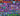 [PC/PSN/XBOX] 117 skins | Snake Eyes | Joey | The Imagined | Twyn | Paradigm (Reality-659) | Era | Torin | Kymera | The Foundation | Ronin | The Cube Queen | 200 VB / FN