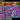 Screenshot_46