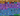 Screenshot_552
