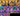 Screenshot_46