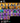 Screenshot_46