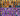 Screenshot_11