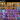 Screenshot_6