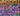 Screenshot_16