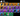 Screenshot_42