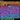 Screenshot_25