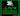 GTA PS5 100 Pure