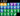 Screenshot_9