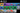 Screenshot_10