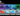 Screenshot_42
