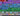 [PC/PSN/XBOX] 99 skins | OG STW | Omega (stage 5) | Blue Striker | Trailblazer | Sorana | Blackheart | Carbide | Enforcer | Valor | Fade | Fusion | Calamity | 350 VB