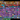 Screenshot_20