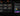 7 Diamond Camos +【✔ Level 55 + 50 Wins 】[RFR] BO6