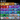 Screenshot_75