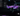 2 - T5xI3my