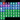 Screenshot_53