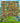 HFfxdko4I9