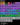 Screenshot_10