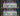 FunPic_20250804_202719809