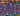 #IS5029 [PC/XBOX] 93 skins | Renegade Raider | Lina Scorch | Rainbow Racer | Ronin | P.A.N.D.A Team Leader | 50 VB