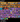Screenshot_6