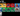 Screenshot_22