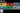 Screenshot_22