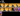 Screenshot_26