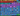 Screenshot_57