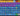 85 Skins | Black Knight | Sparkle Specialist | Blue Squire | Royale Knight | Havoc | Sub Commander | AC/DC | Instigator | Pneumatic Twin | BRSeason1 | 700 VB