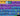 68 Skins ⭐️ OG STW - Peely - Luxe - Drift - Zoey - Tilted Teknique - Orange Justice - Cloaked Shadow - Midsummer Midas - Calamity - Onesie - Catalyst - Lynx