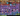 Screenshot 2025-05-20 at 17.31.16