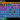 Screenshot_25