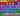 Screenshot_2