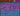 #R7040 [PC/PSN/XBOX] 227 skins | Naruto Uzumaki | Valeria | The Origin | Malik | Spire Assassin | The Cube Queen | Eternal Knight | Raz | Joey | Era | Son Goku | 400 VB
