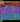 Screenshot_15