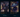 HMh5rx5M8E