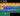 Screenshot_24