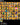tapin_upload_8_1747431057688